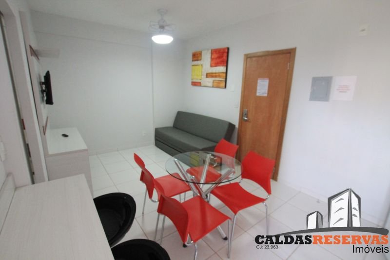 Foto /fotos/cr/imoveis/091-B0208/fotos/091-B0208 - GOLDEN SUPREME (4).JPG